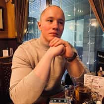 aleksandr_bush