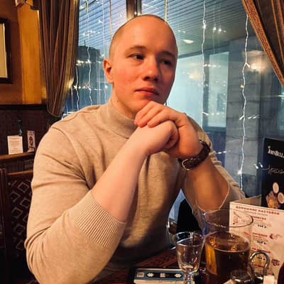 aleksandr_bush