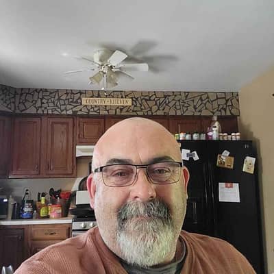 randallreynolds3