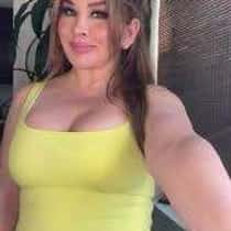 Ashlee