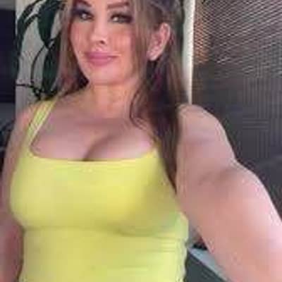 Ashlee