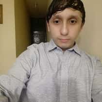 Joseph Rdz