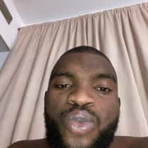 Loyalty Adeshina