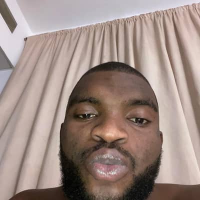 Loyalty Adeshina