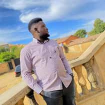 funsho