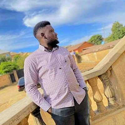 funsho