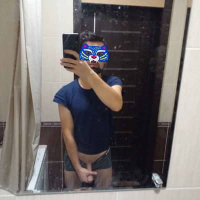 Kamol