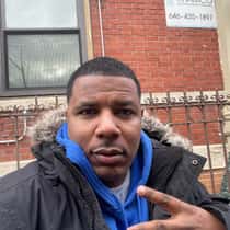 nycpapi1984