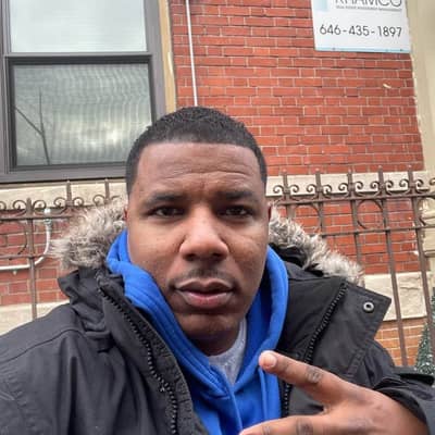 nycpapi1984