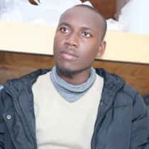 Junior