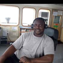Okoh