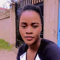 kisakye Martha