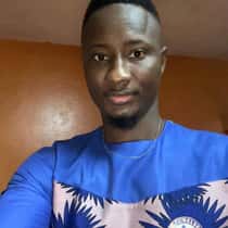 Fodaysuma