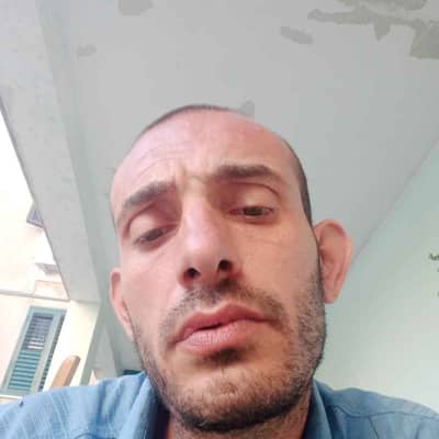 peppe