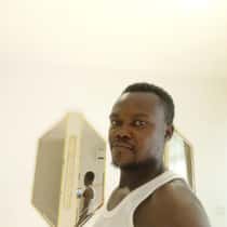 Taiwo