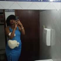 Ana Beatriz