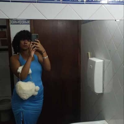 Ana Beatriz