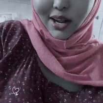 New User