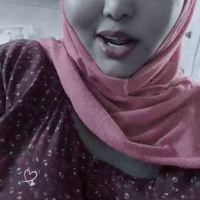 New User