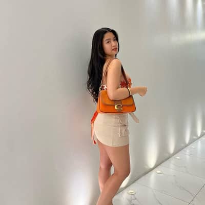 Aelly7