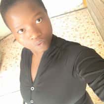 Jeridah