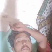 kurniawan