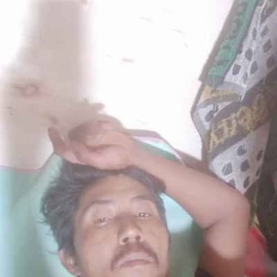 kurniawan