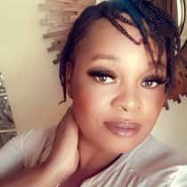 Tshepi mososo