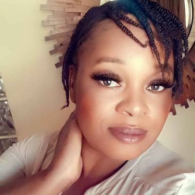 Tshepi mososo