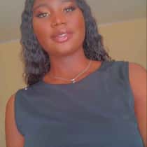 yvette