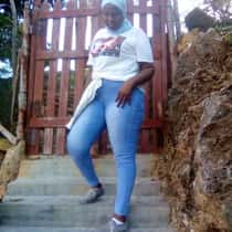 salma