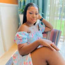 Mayree
