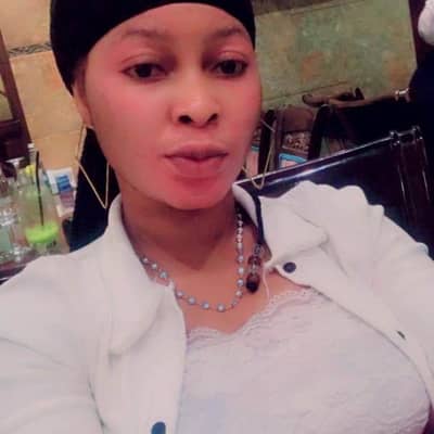 Adeola