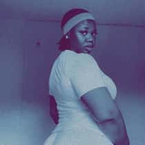 big_moh