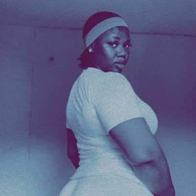 big_moh