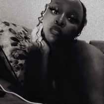 bbrandie