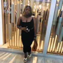 Giftygreat