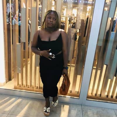 Giftygreat