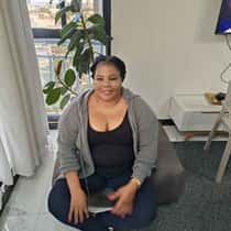 Annette
