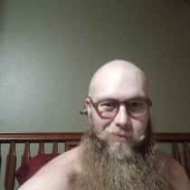 Zsmith0490