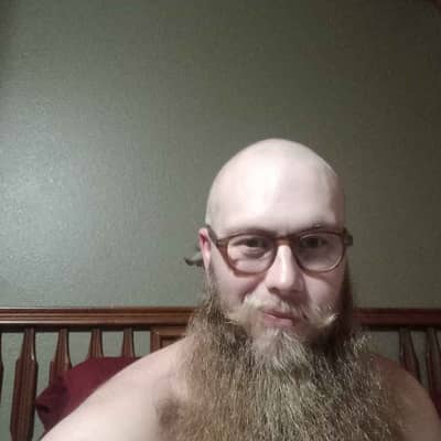 Zsmith0490