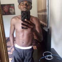 Chukwuma