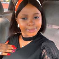 Iam_nyfemi