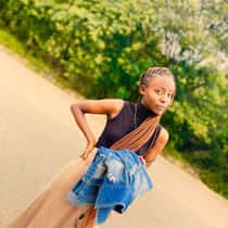 lenym