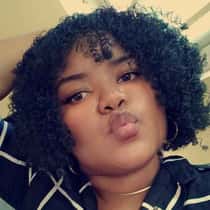 kayy
