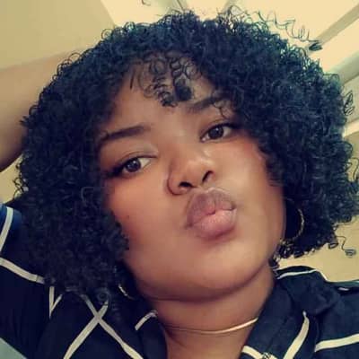 kayy