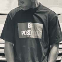 Dreonyourblock