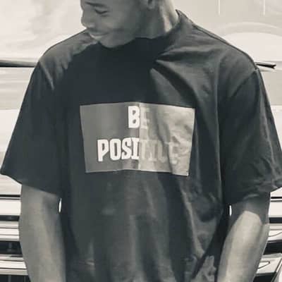 Dreonyourblock