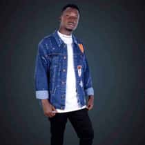 Jean20