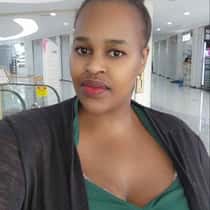 Chubby